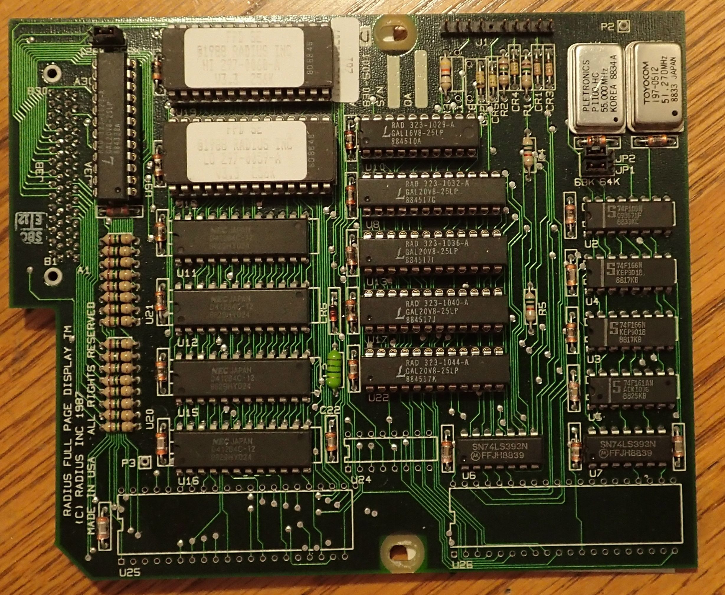 board.JPG