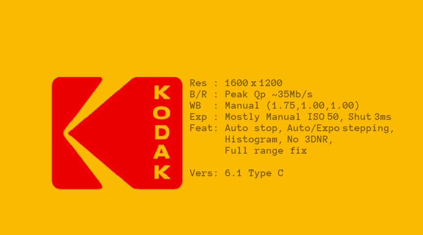 BootLogo1600x1200-V6.1C.png