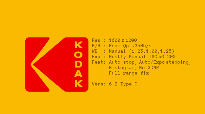 BootLogo1600x1200-V6.2C.png