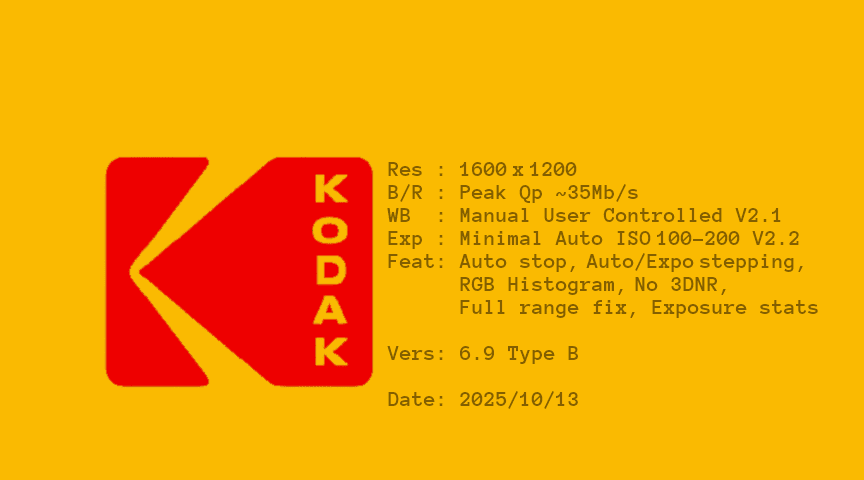 BootLogo1600x1200-V6.9B.png