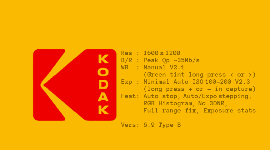 BootLogo1600x1200-V6.9B.png