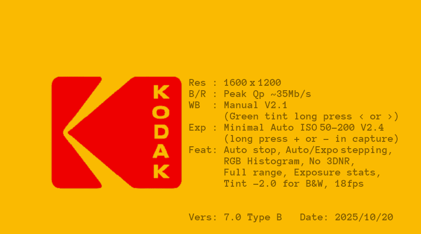 BootLogo1600x1200-V7.0B.png