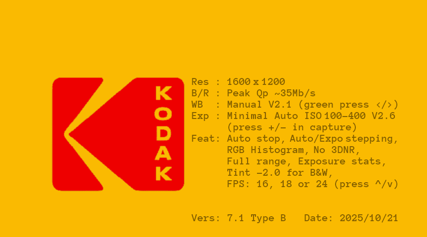 BootLogo1600x1200-V7.1B.png