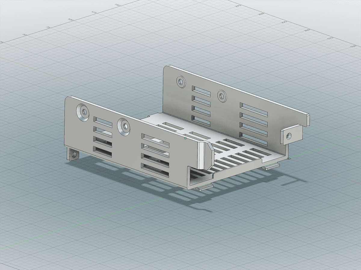 bracket-sample2.png