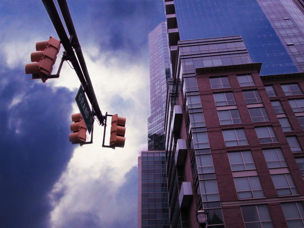 Building & Sky.jpg