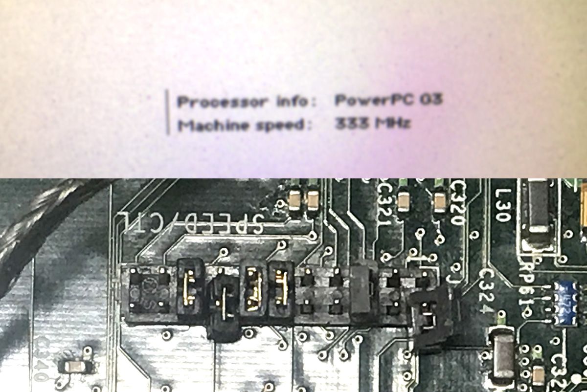 BWG3-5x66-333MHz.jpg