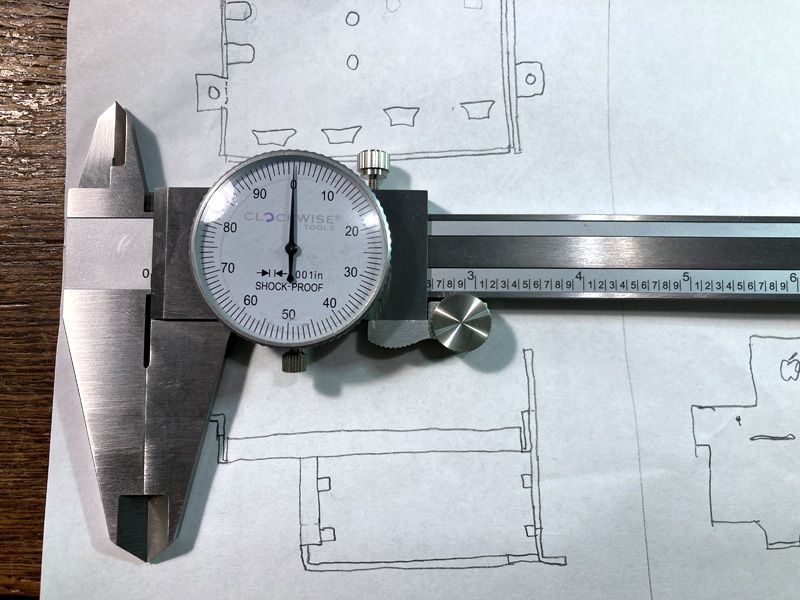 C650DC-caliper.jpg