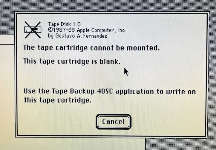 Cannot be Mounted - Blank Sys 6.jpg