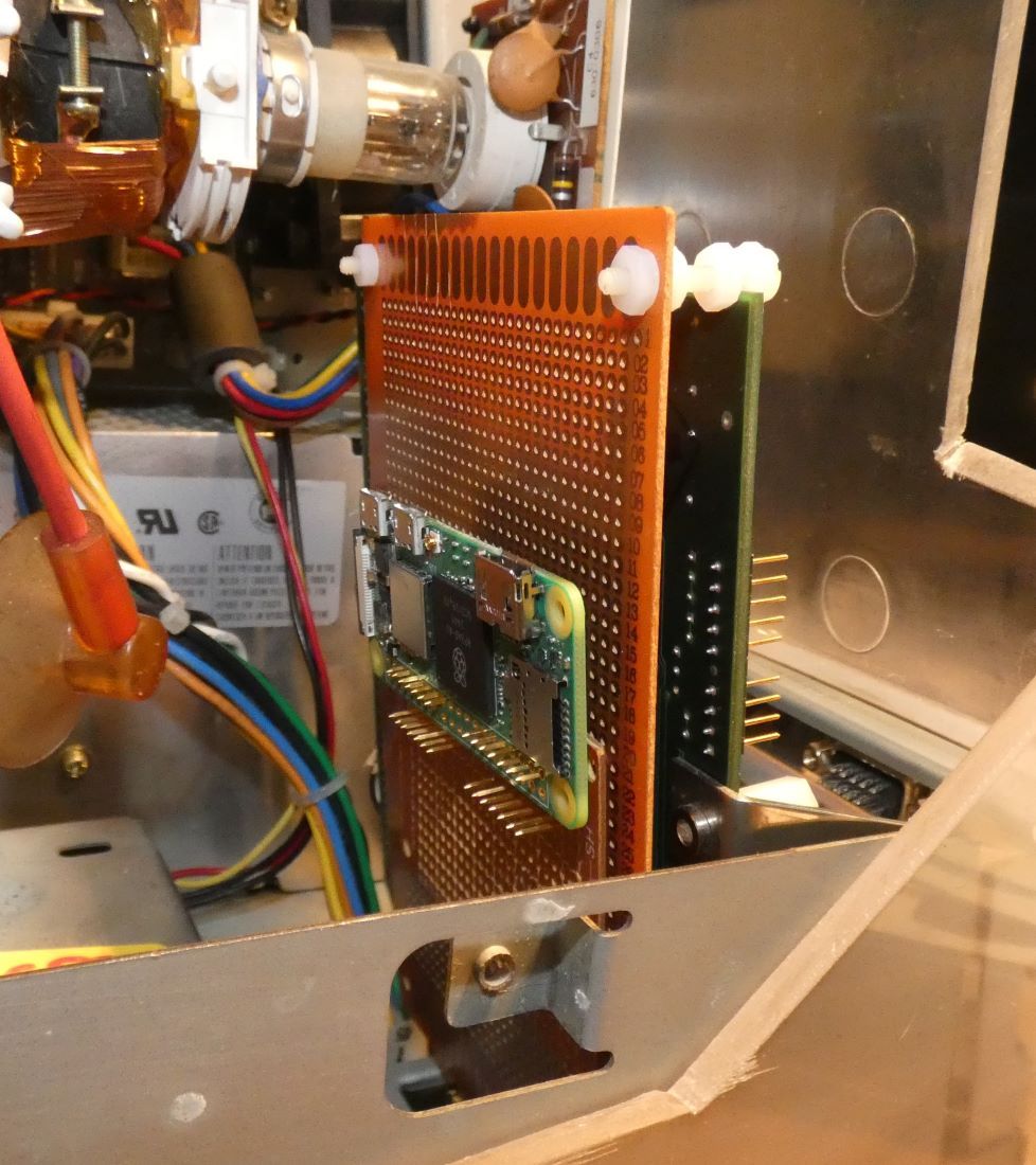 Carrier-Zero-Prototype-1-s40.JPG