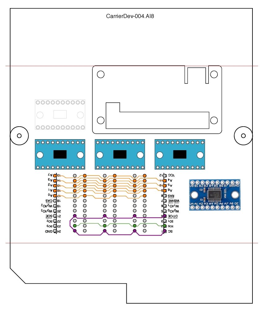 CarrierDev-004.jpg