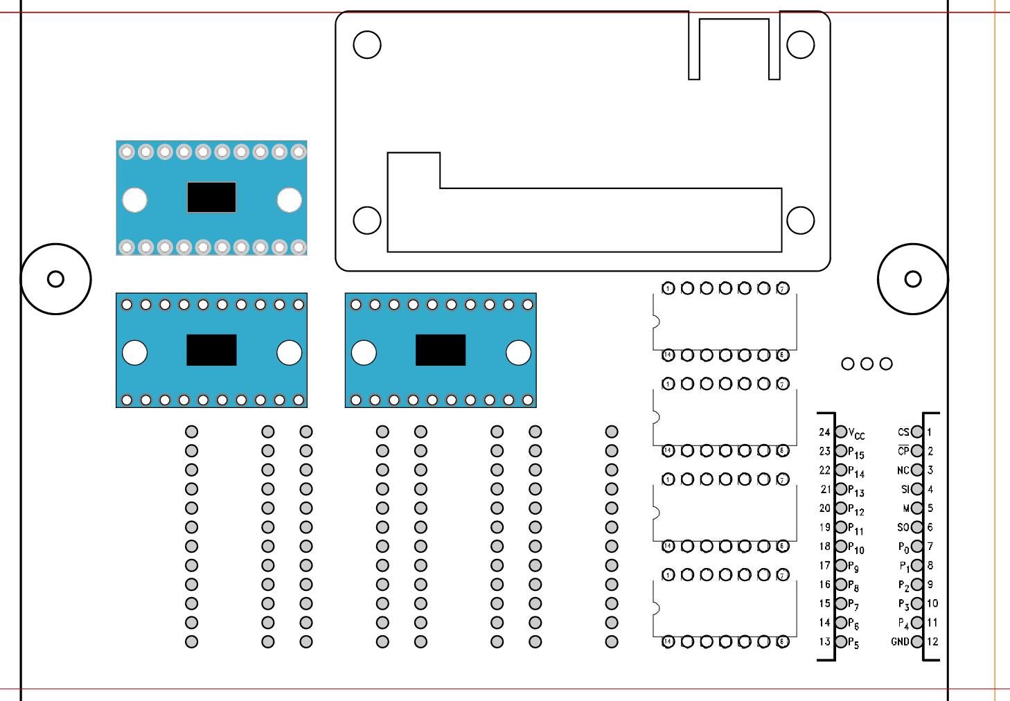 CarrierDev-006.AI8.jpg