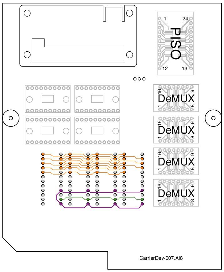 CarrierDev-007.jpg