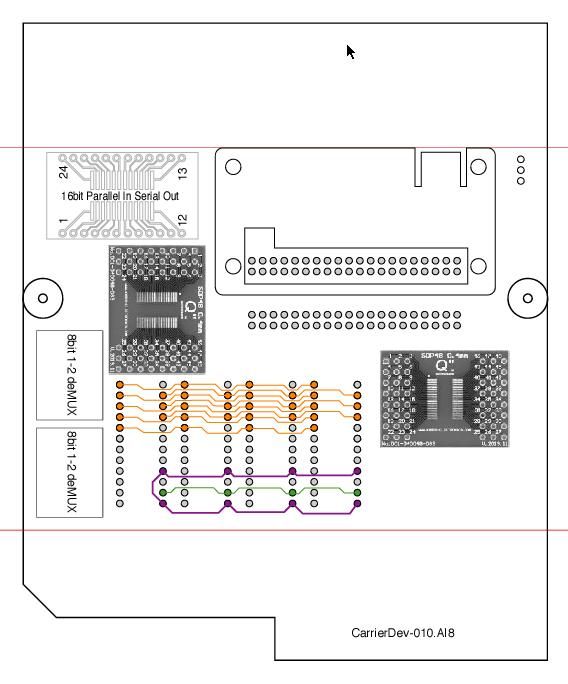 CarrierDev-010.jpg