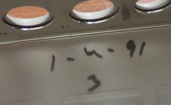 Case-base-labeled-Jan-4-1991.jpg