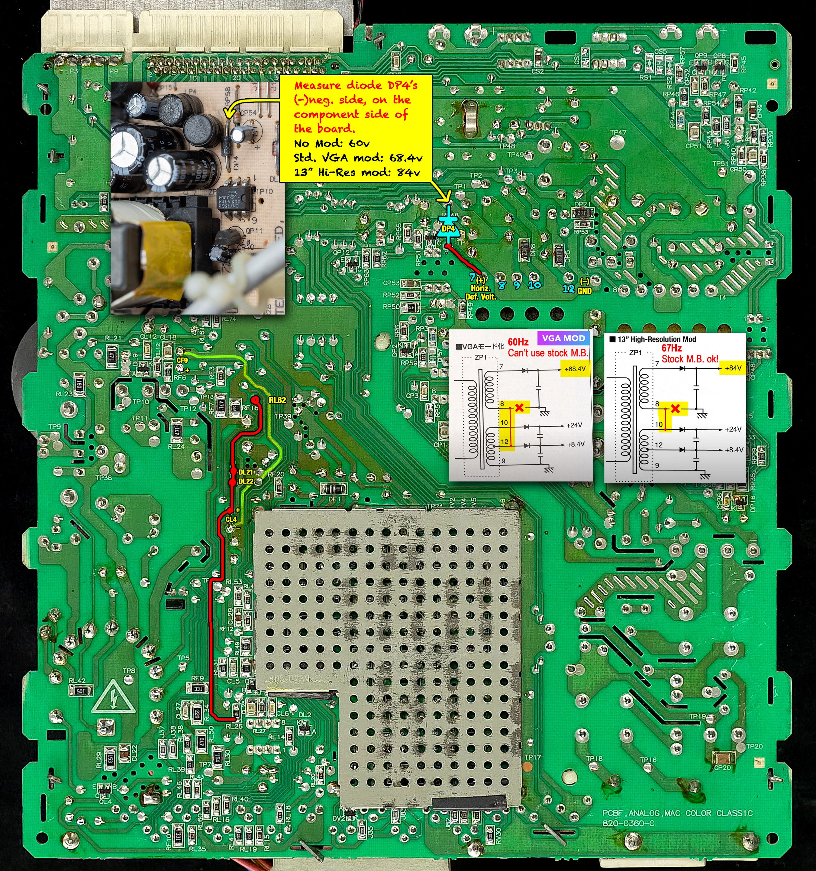 CC-Analog-Board-BTM-Marked-Up.jpg