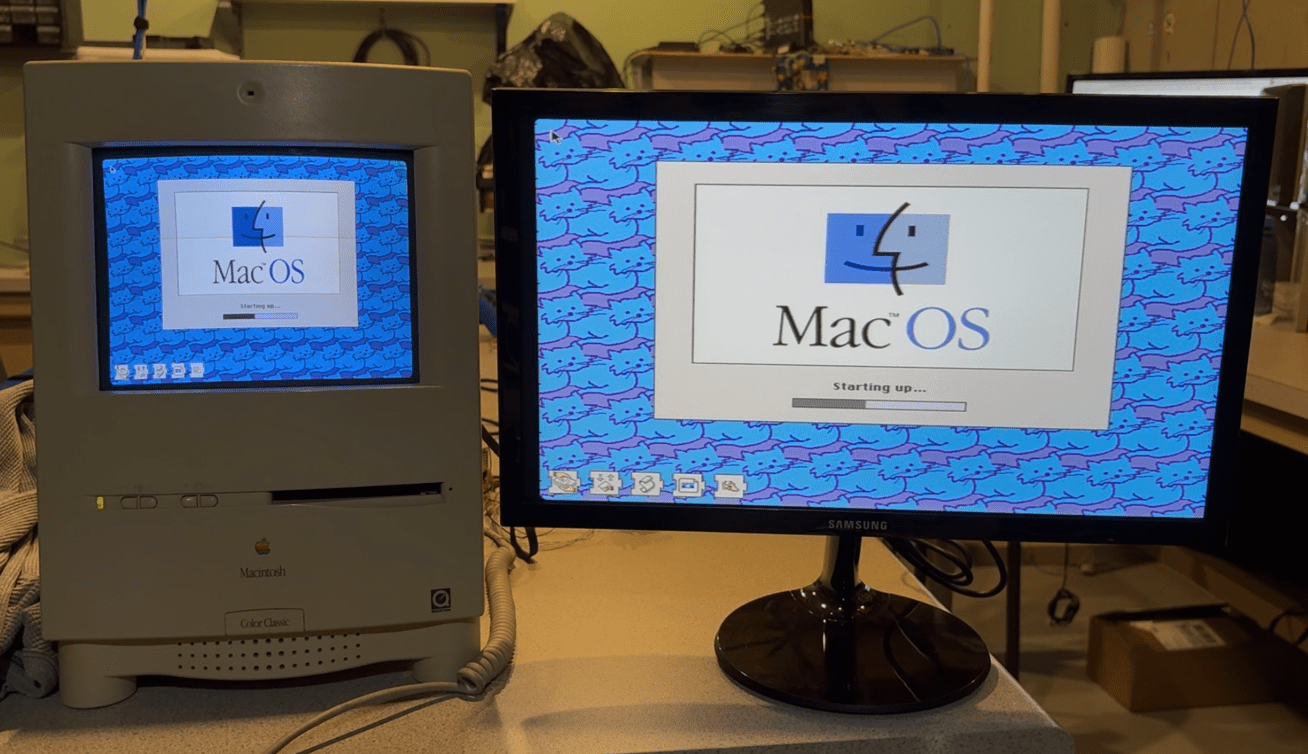 CC_vga_out1.PNG