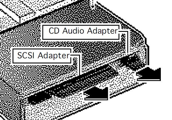 CD_Audio_Adapter.JPG
