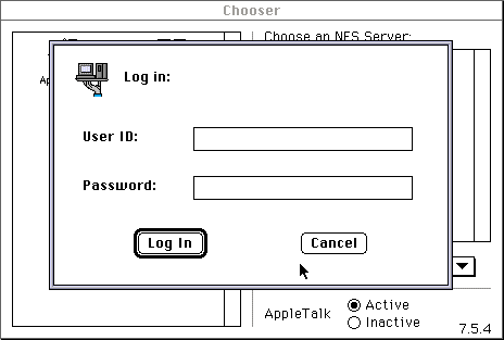 Chooser-Login-prompt.png