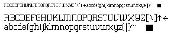citi lite.GIF