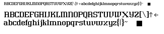citiy fat.GIF