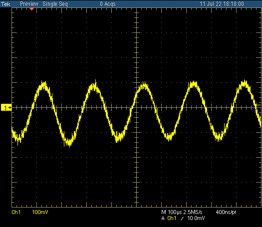 classic ii audio sine.png