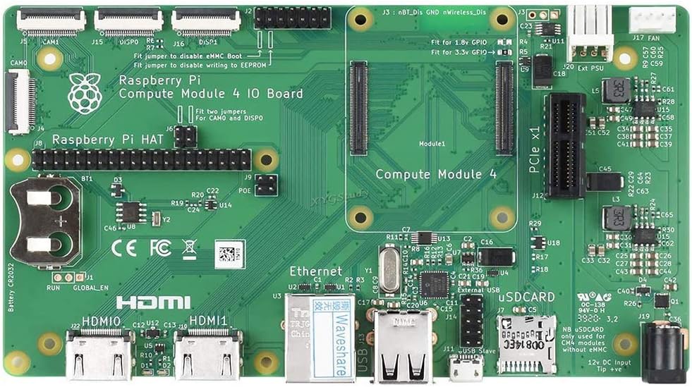 CM4-IO-Board-Component.jpg