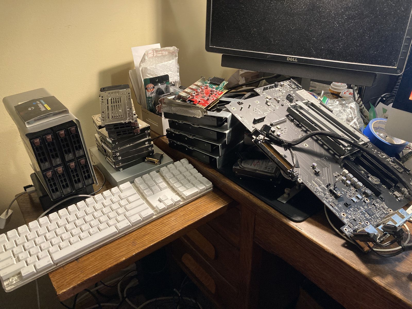 cMP-disassembly.jpg