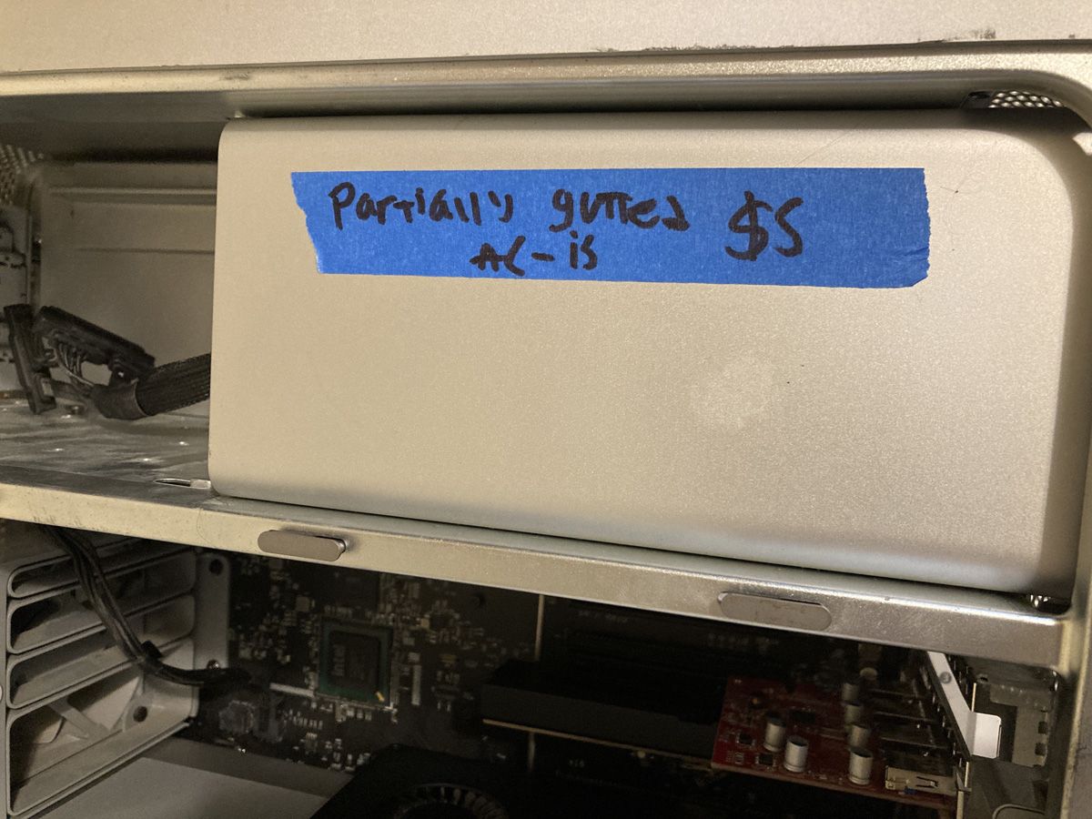 cMP41-gutted5.jpg