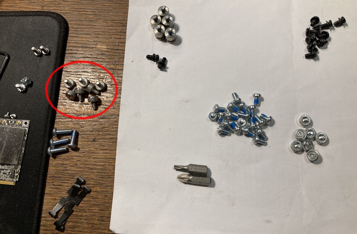cMP41-loosescrews.jpg