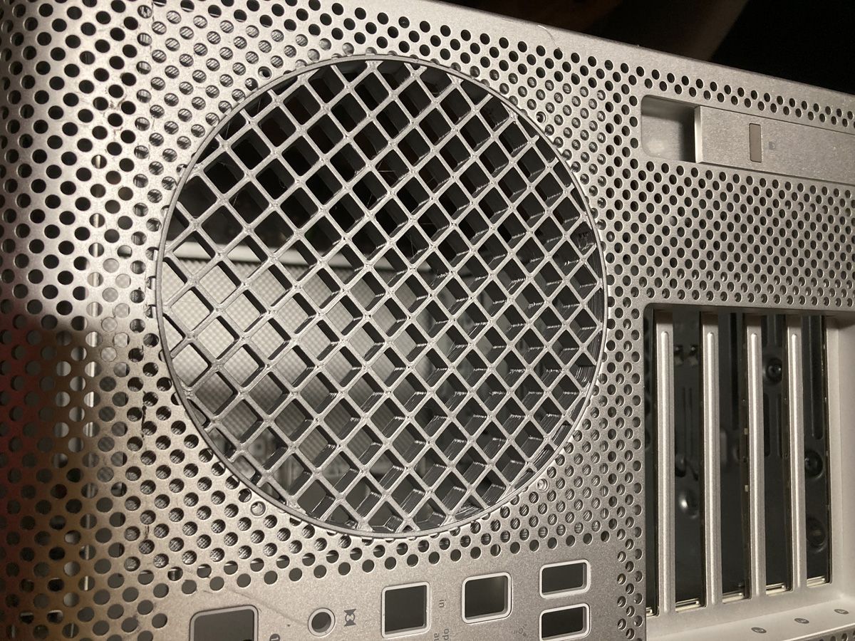 cmpGrille-installed.jpg