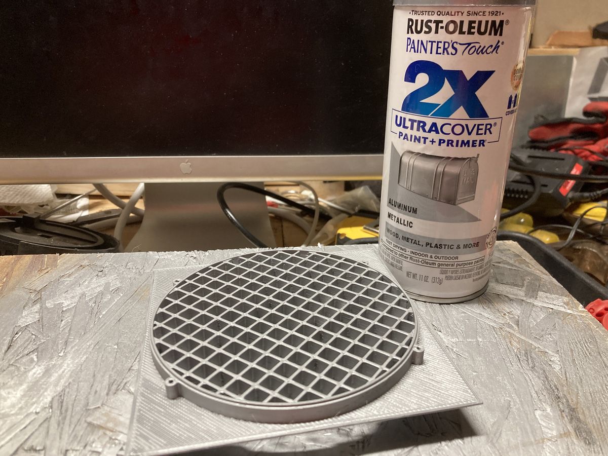 cmpGrille-painted.jpg