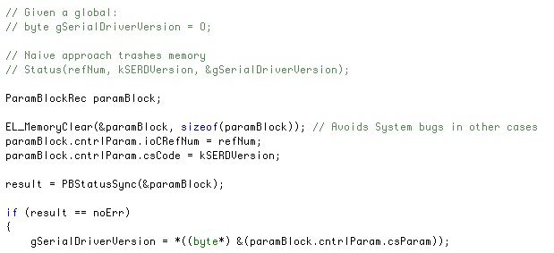 Code.jpg