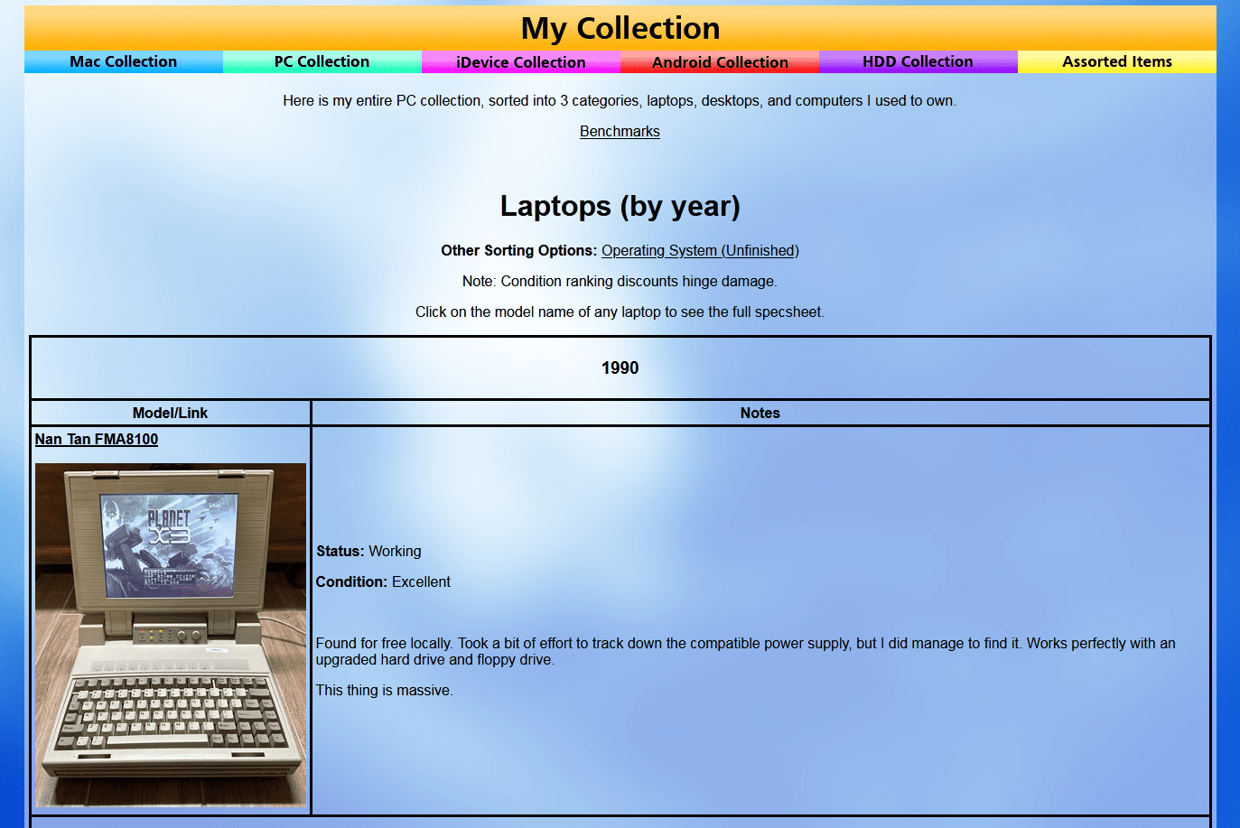 collectionpages.PNG