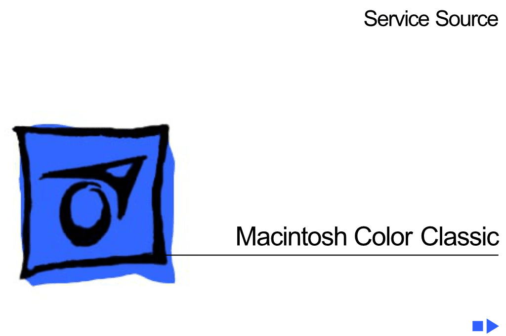 color_classic.png