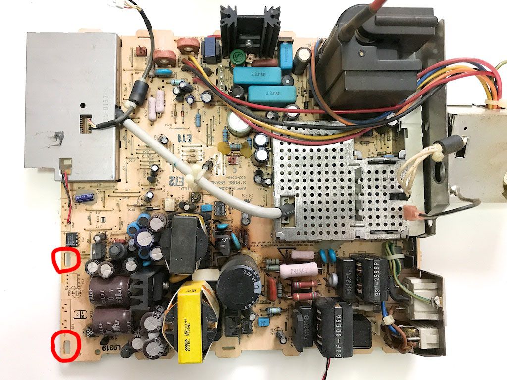 Colour-Classic-Analog.jpg