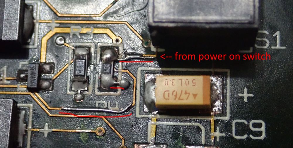 Common R4 trace repairs.jpg