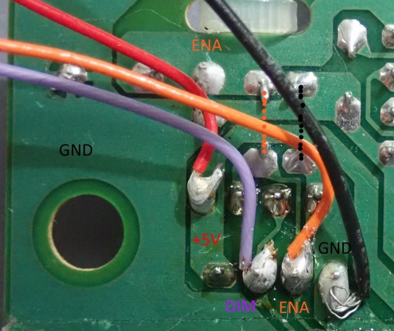 Connector.jpg