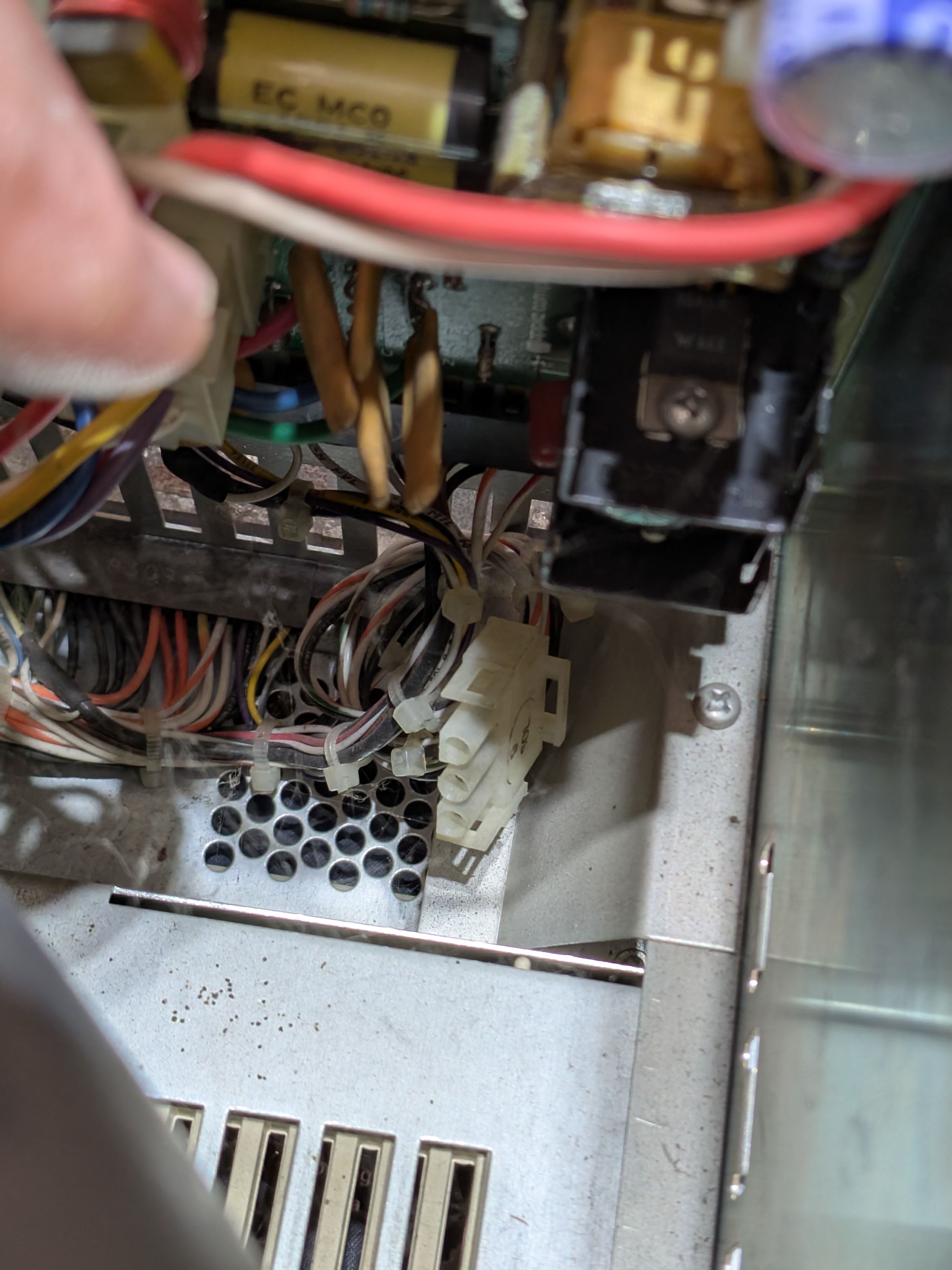 Connector.jpg
