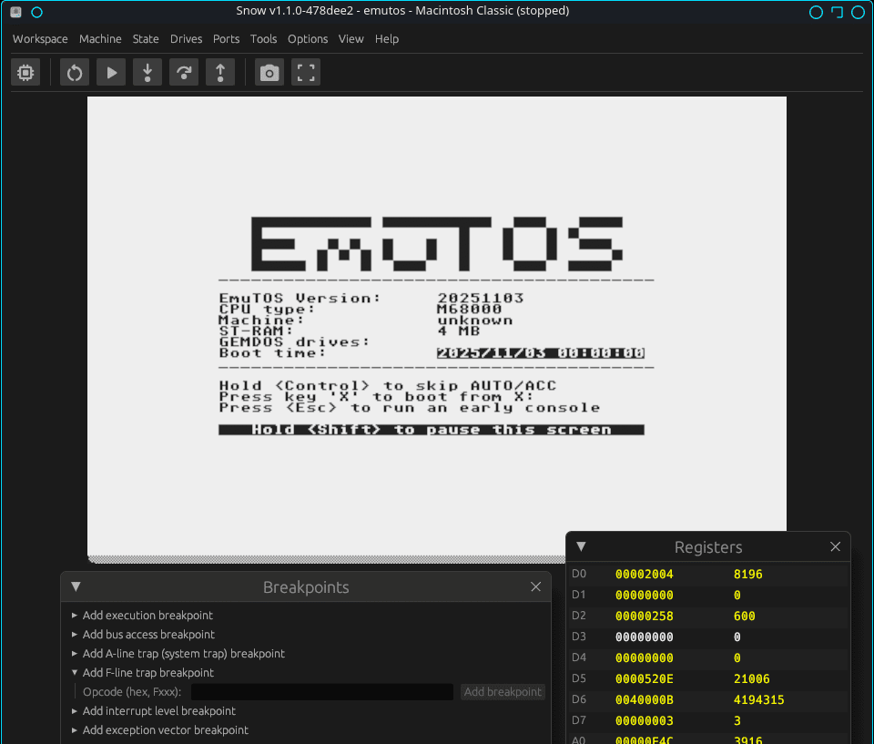 Copie d'écran_20251103_003851.png