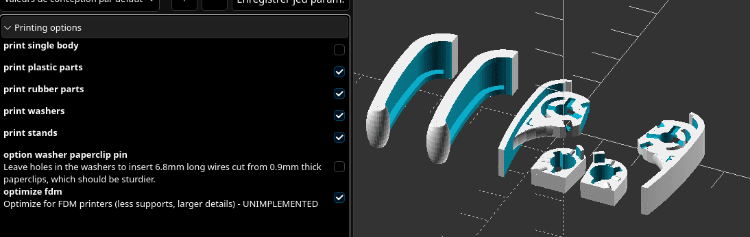 Copie d'écran_20260330_134630.png