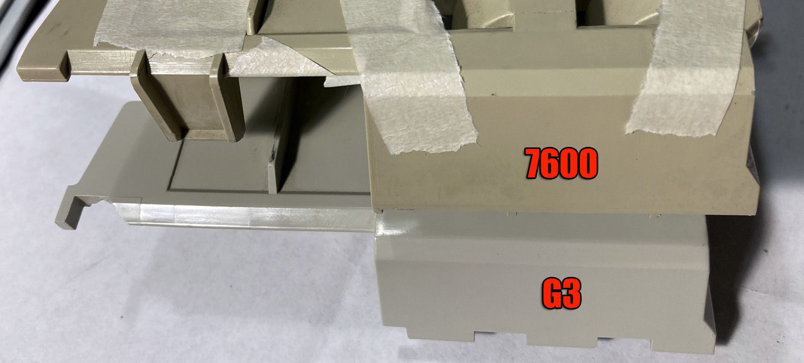 CRB-corner-dmgtop.jpg
