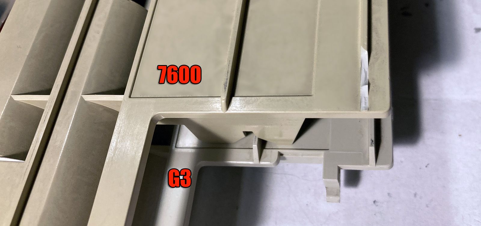 CRB-topcorner.jpg