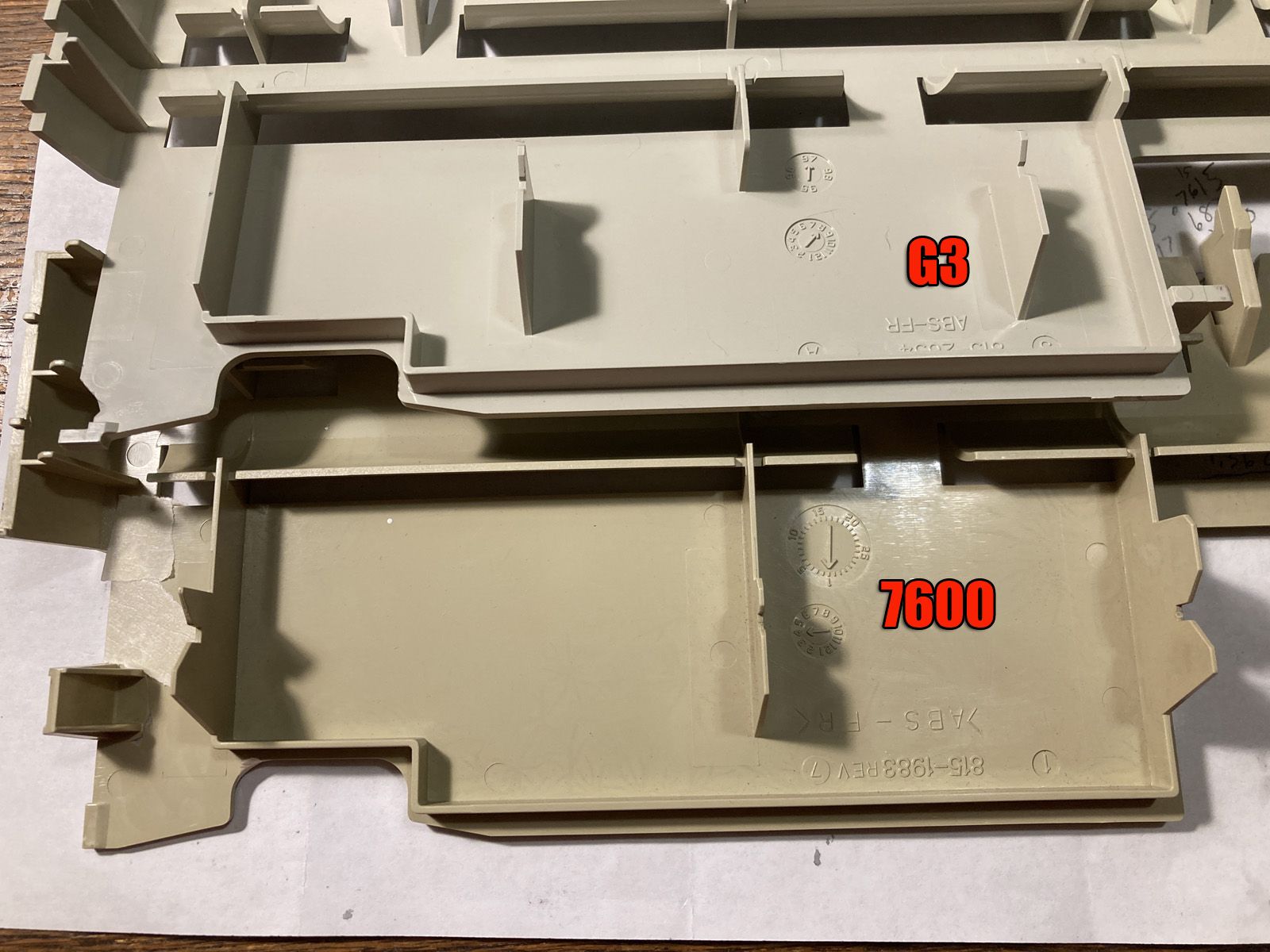CRB-underside.jpg