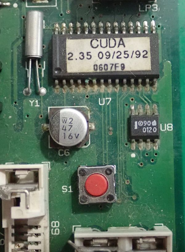 CUDA 2.35 09-25-92.jpg