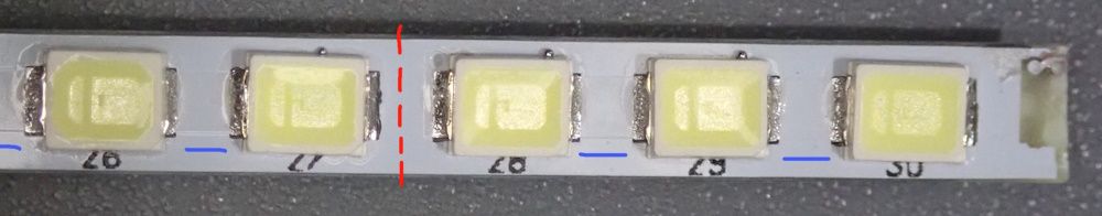 Cutting-LED-strip.jpg