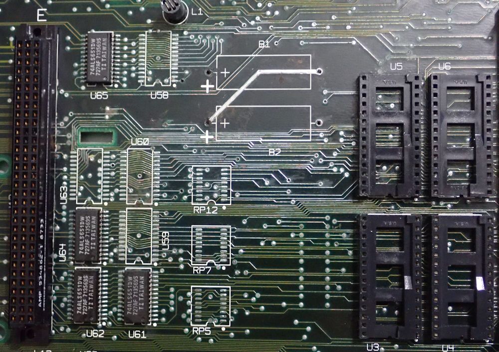 Damage assessment.jpg