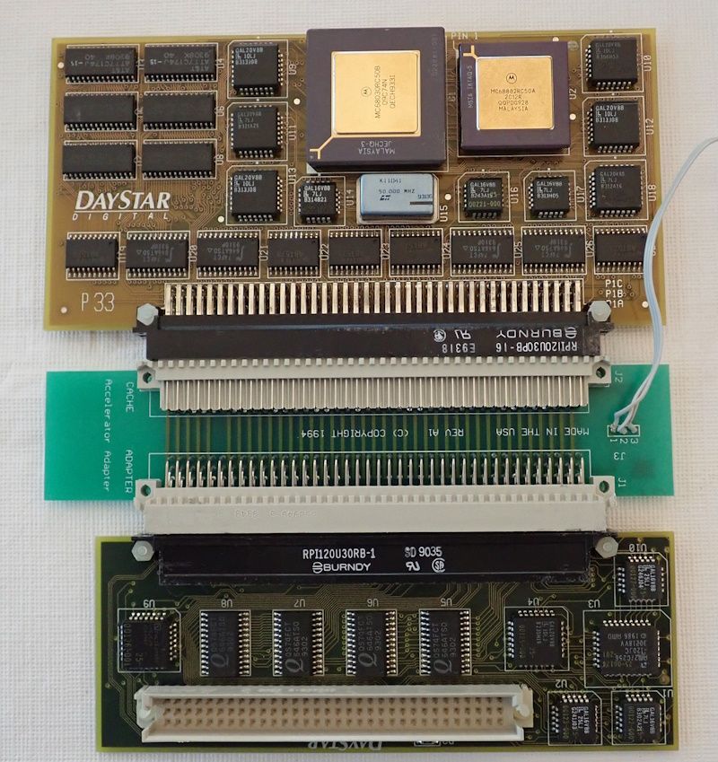 DayStar-adapters.jpg