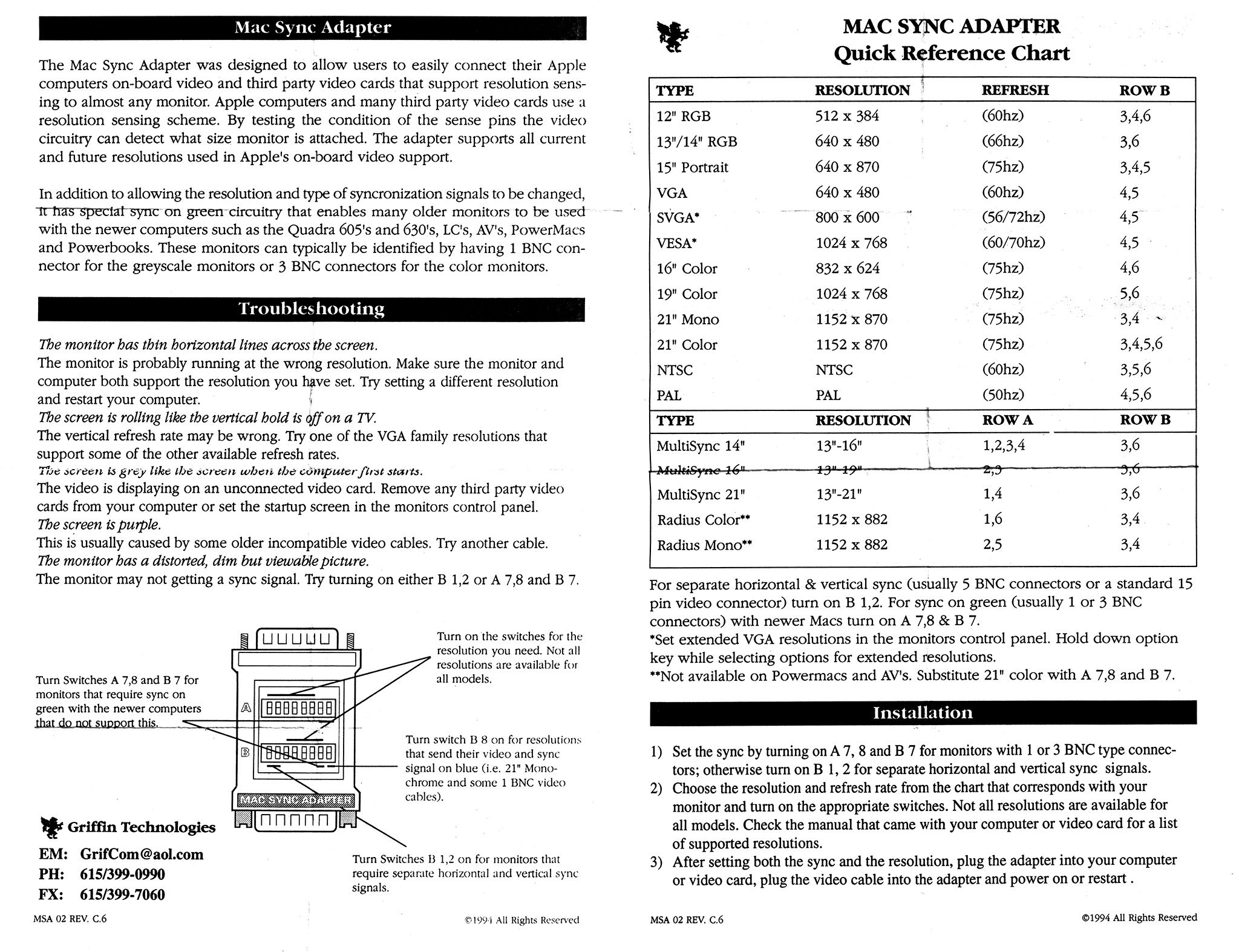 DB15-to-VGA-adapter.jpg