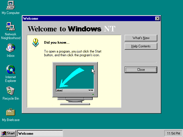 desktop1.png