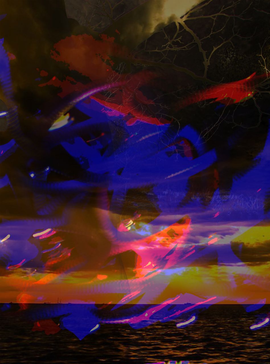 Digital Abstract 1.jpg